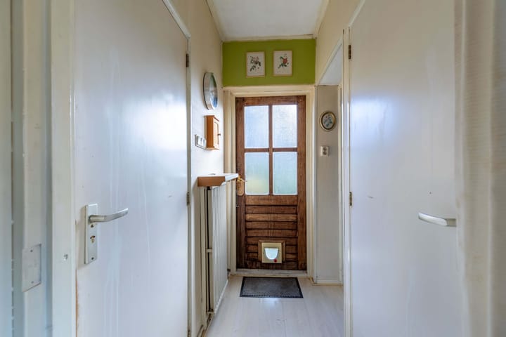 Photo 16 of Buren 26