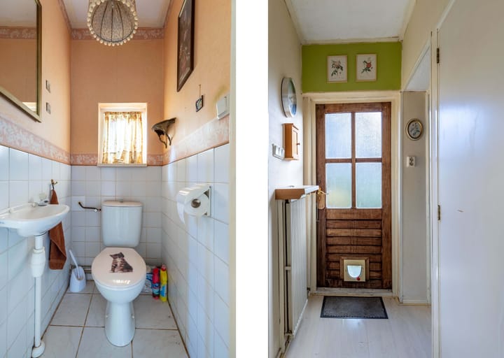 Photo 17 of Buren 26