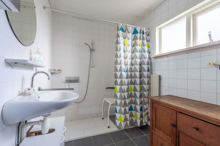 Photo 18 of Buren 26