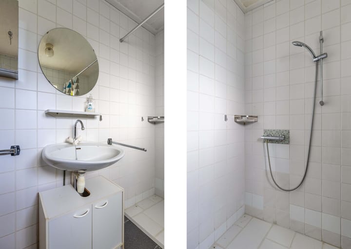 Photo 19 of Buren 26