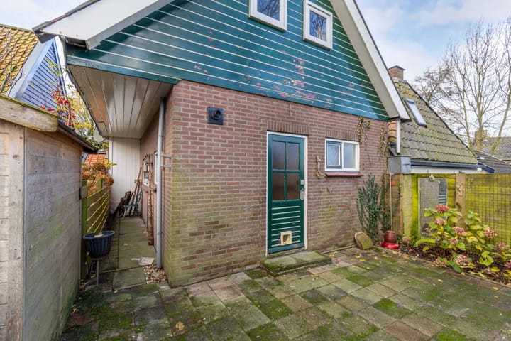 Photo 21 of Buren 26