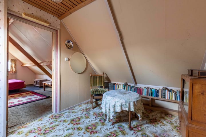 Photo 22 of Buren 26