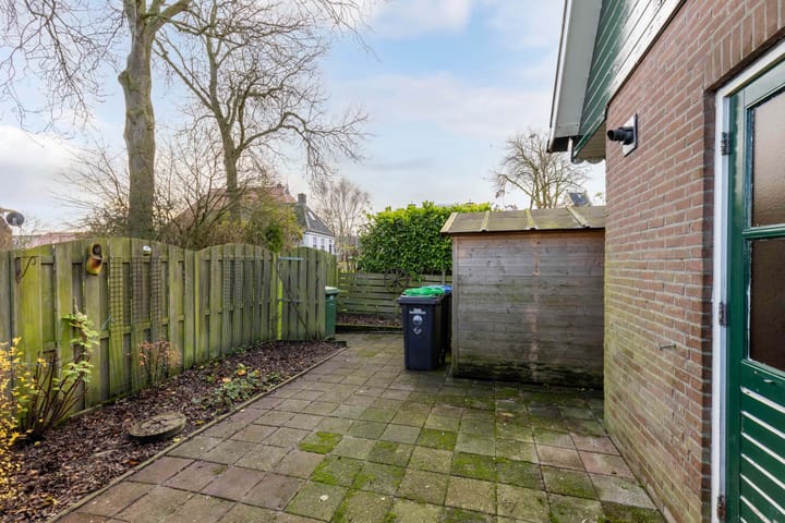 Photo 20 of Buren 26