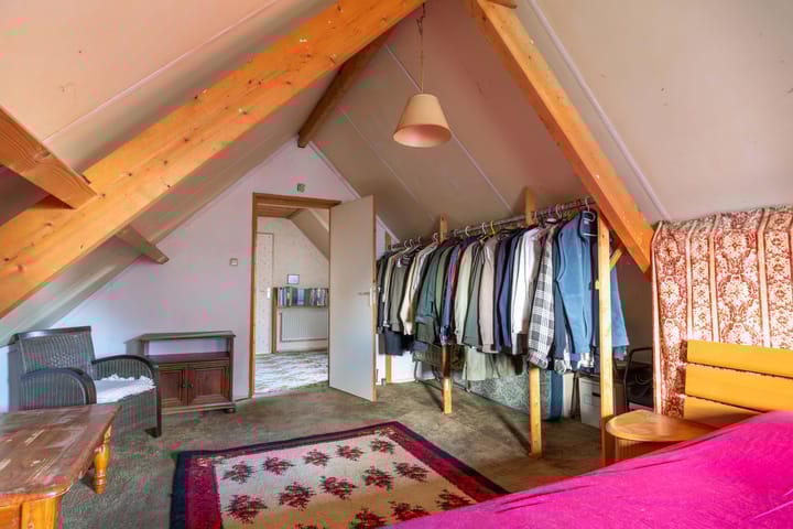 Photo 24 of Buren 26