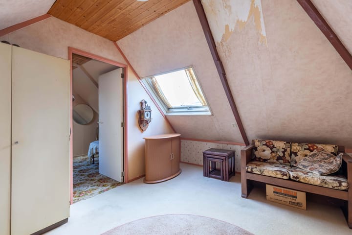 Photo 25 of Buren 26