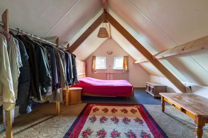 Photo 23 of Buren 26