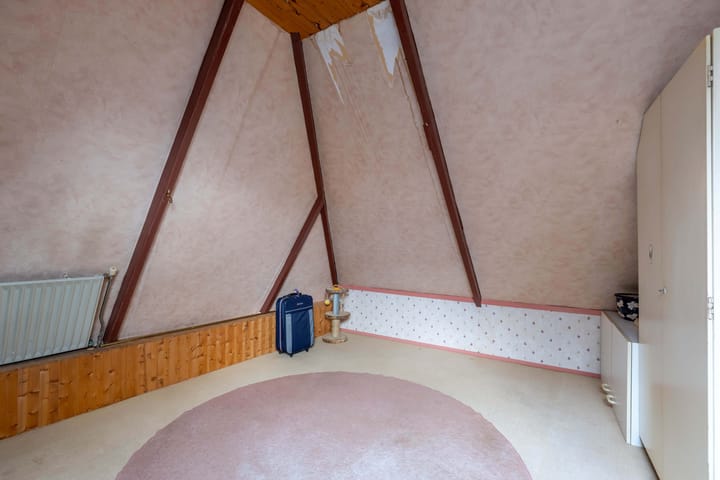 Photo 26 of Buren 26