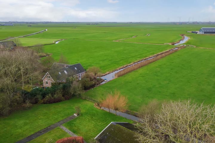 Photo 27 of Buren 26