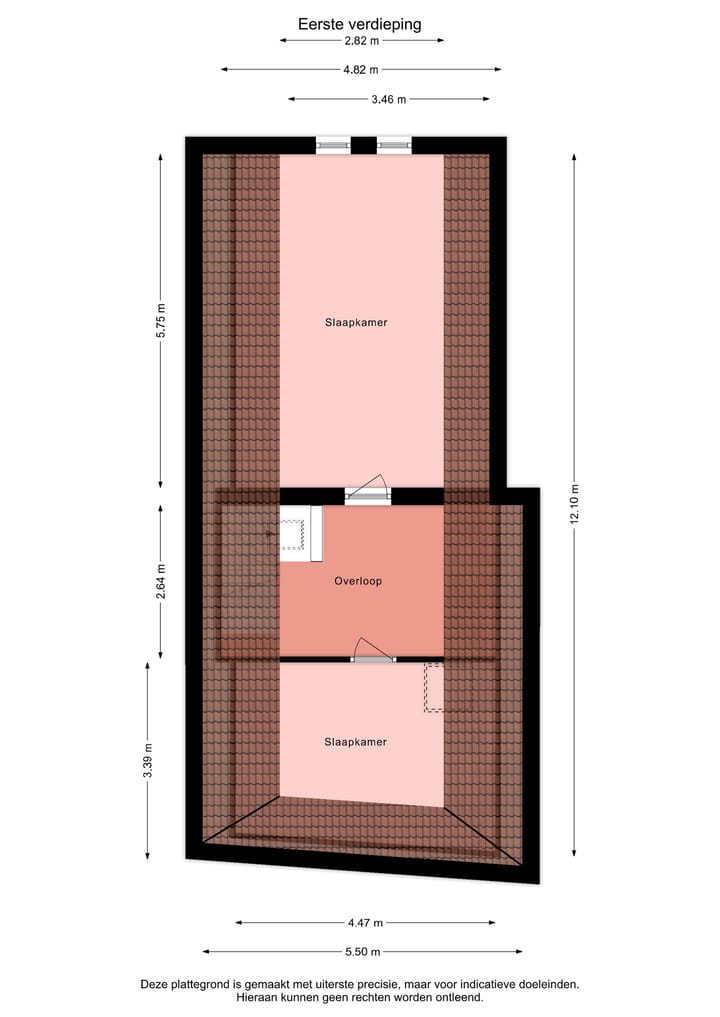 Photo 29 of Buren 26