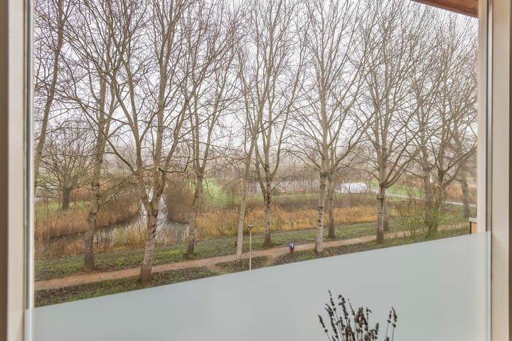 Foto 3 van Parklaan 221