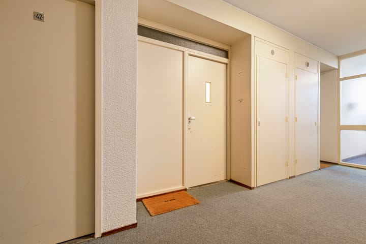 Foto 10 van Graan voor Visch 16142