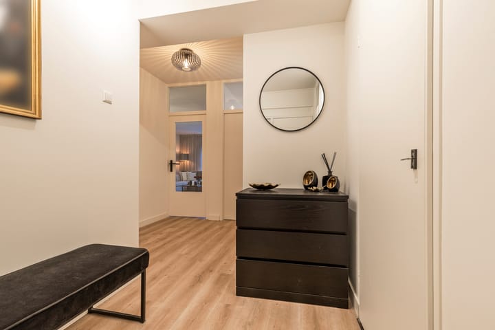 Foto 12 van Graan voor Visch 16142