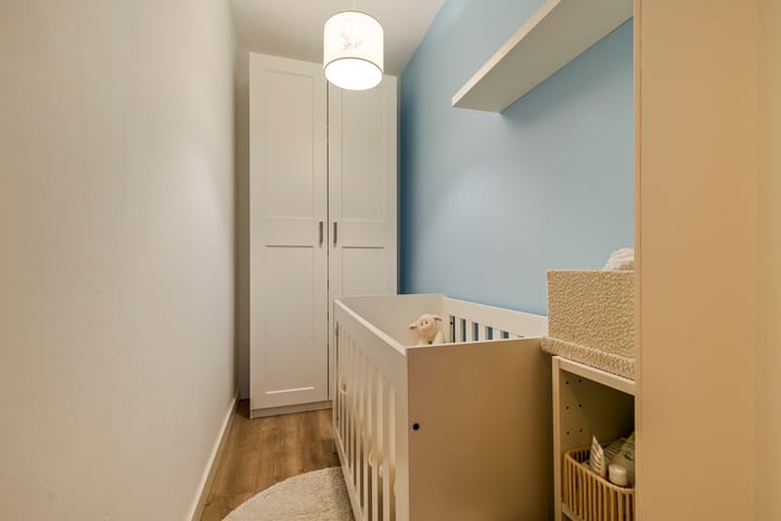 Foto 21 van Graan voor Visch 16142