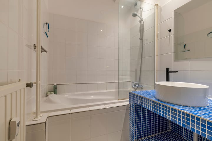 Foto 22 van Graan voor Visch 16142