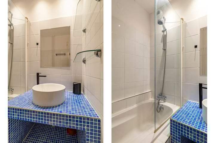 Foto 23 van Graan voor Visch 16142