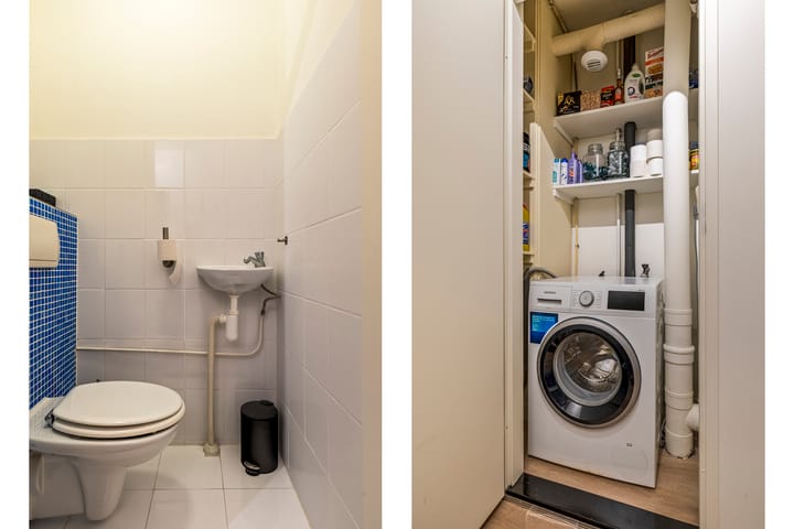 Foto 24 van Graan voor Visch 16142