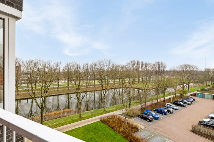 Foto 26 van Graan voor Visch 16142