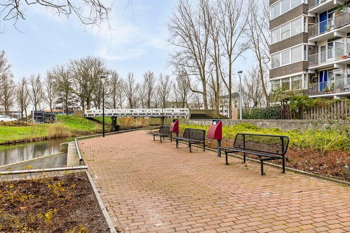 Foto 27 van Graan voor Visch 16142