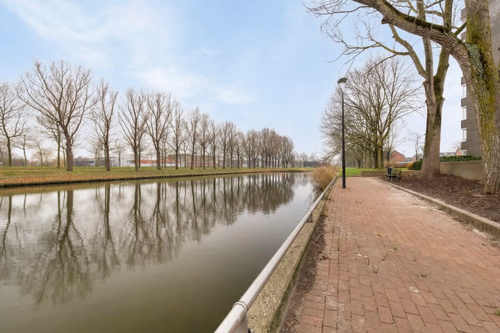 Foto 28 van Graan voor Visch 16142