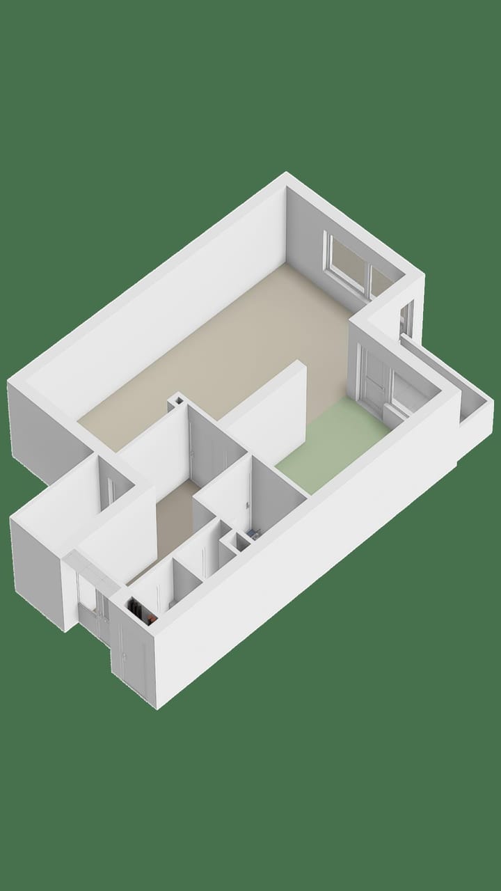 Foto 30 van Graan voor Visch 16142
