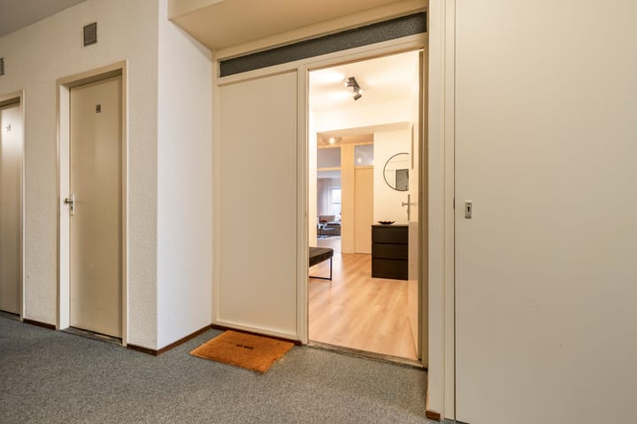 Foto 11 van Graan voor Visch 16142