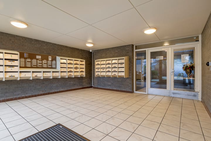 Foto 8 van Graan voor Visch 16142