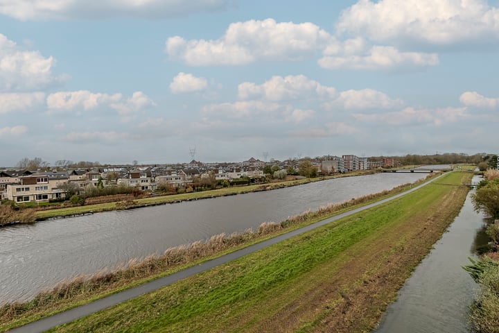 Bekijk foto 4 van Buitendijklaan 128