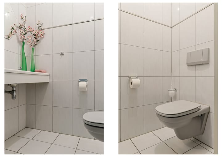 Photo 13 of Buitendijklaan 128