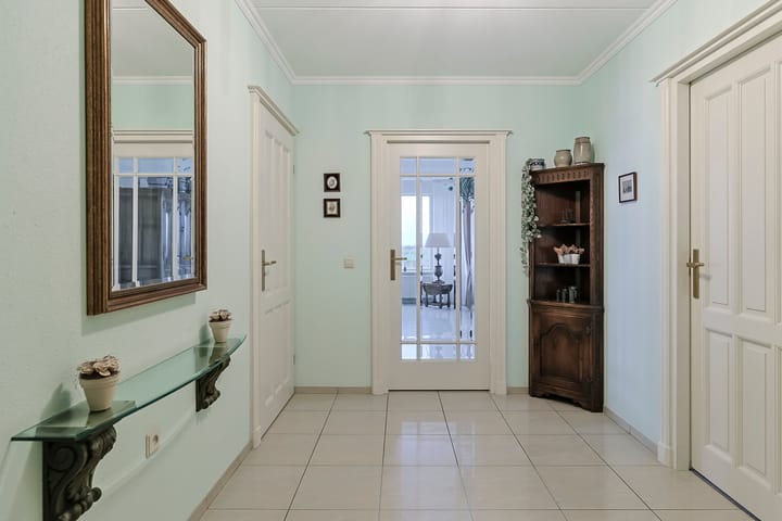 Photo 12 of Buitendijklaan 128