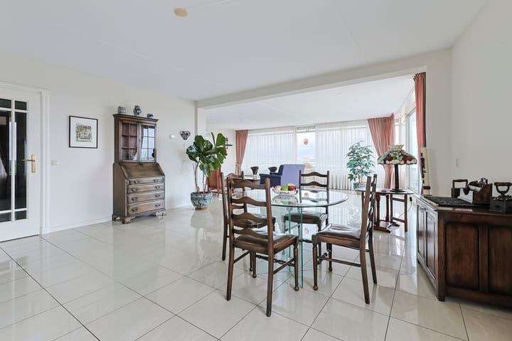 Photo 16 of Buitendijklaan 128