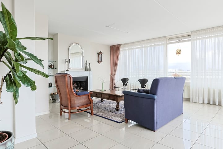 Photo 18 of Buitendijklaan 128