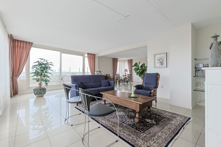 Photo 19 of Buitendijklaan 128