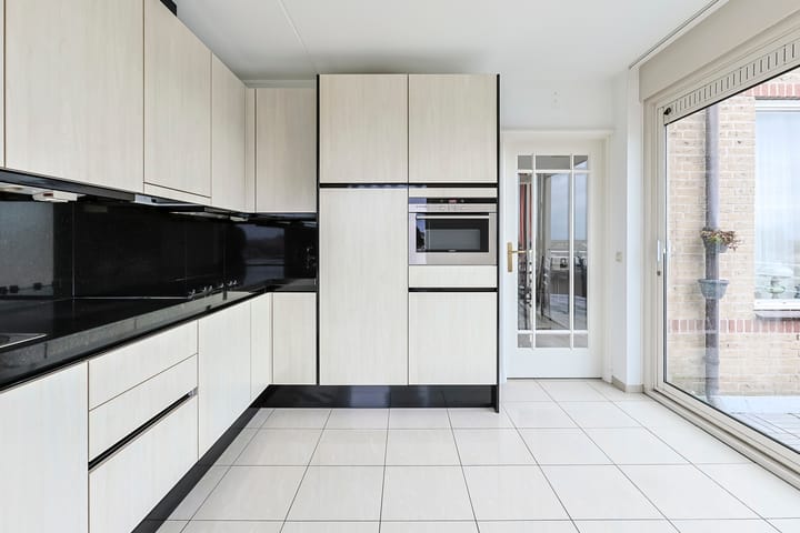 Photo 20 of Buitendijklaan 128