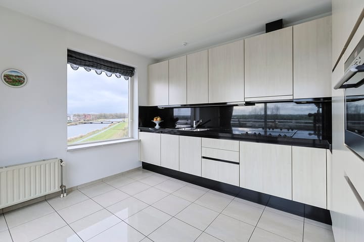 Photo 22 of Buitendijklaan 128