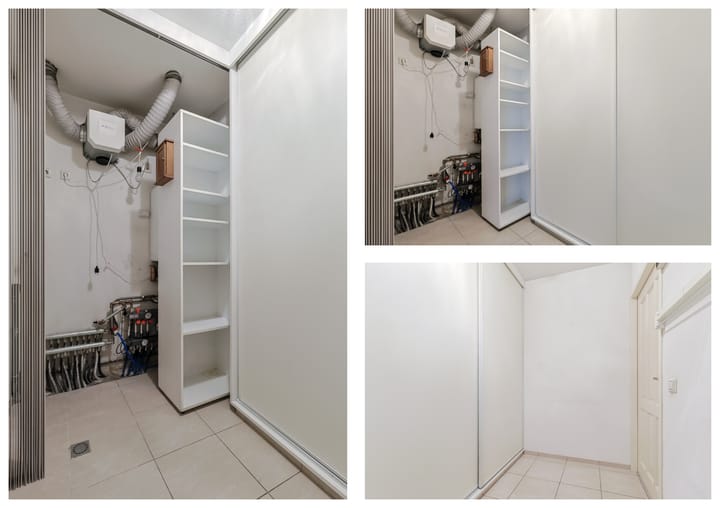 Photo 23 of Buitendijklaan 128