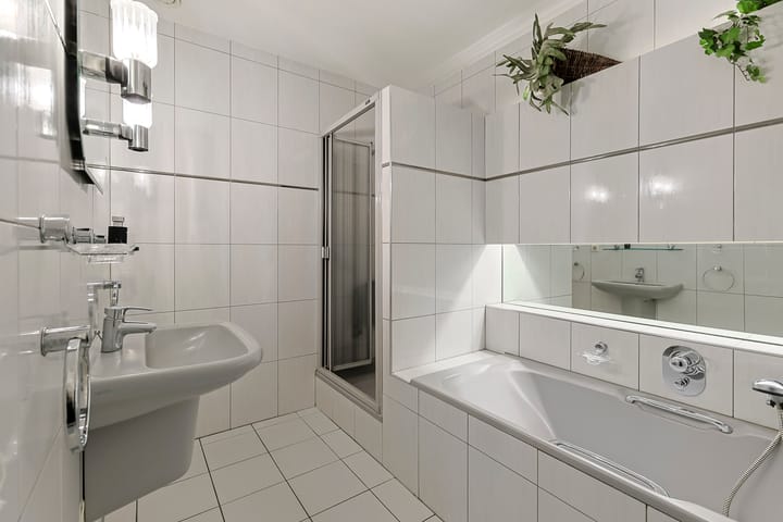 Photo 24 of Buitendijklaan 128