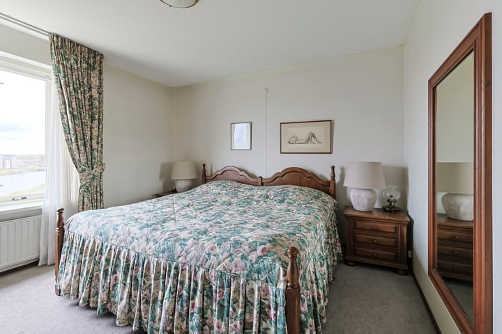 Photo 26 of Buitendijklaan 128