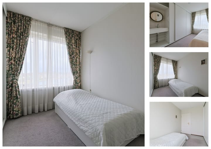 Photo 29 of Buitendijklaan 128