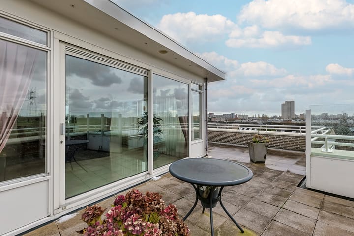 Photo 31 of Buitendijklaan 128