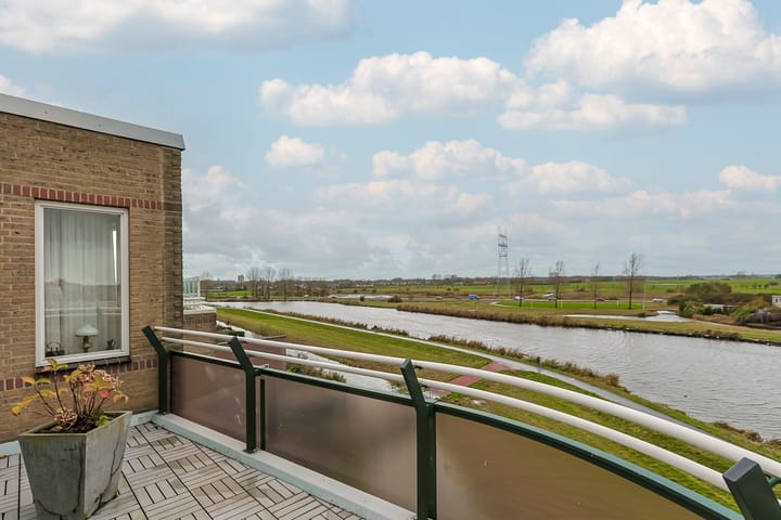 Photo 33 of Buitendijklaan 128