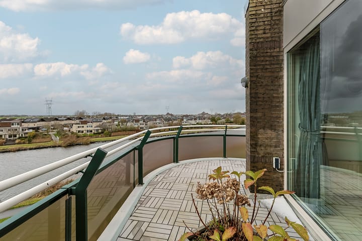 Photo 34 of Buitendijklaan 128