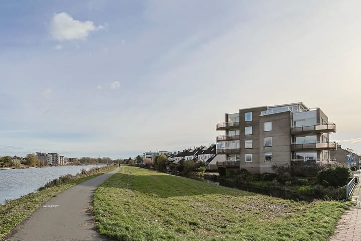 Photo 35 of Buitendijklaan 128