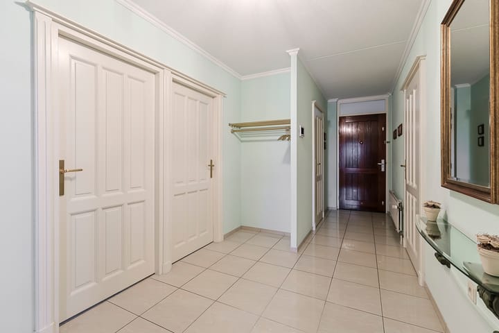 Photo 11 of Buitendijklaan 128