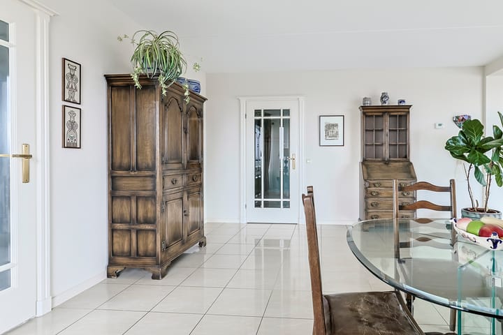 Photo 15 of Buitendijklaan 128