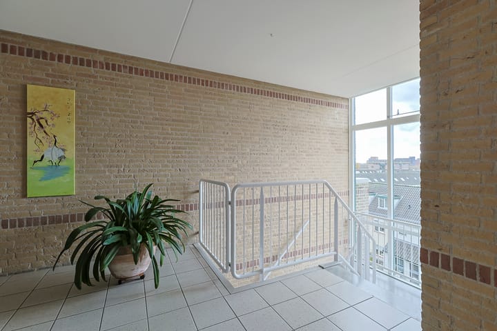 Photo 9 of Buitendijklaan 128