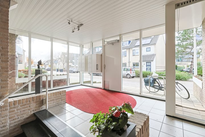 Photo 7 of Buitendijklaan 128