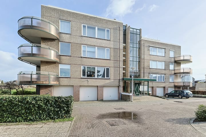 Photo 6 of Buitendijklaan 128