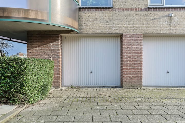 Foto 5 van Buitendijklaan 128