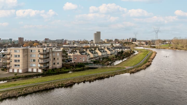 Photo 1 of Buitendijklaan 128