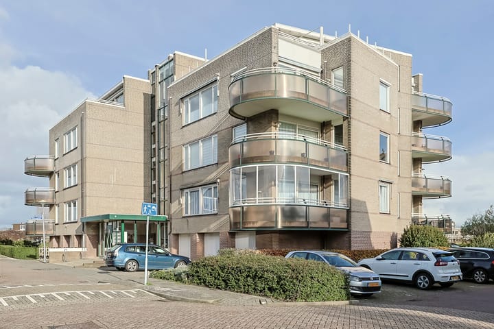 Photo 40 of Buitendijklaan 128